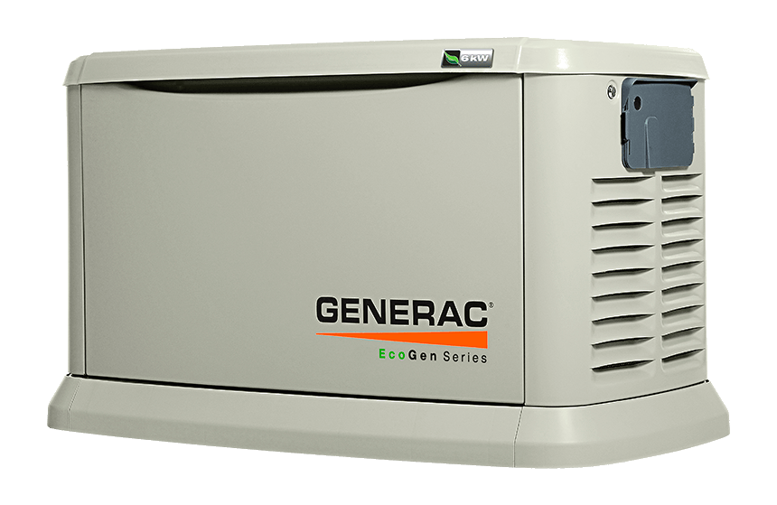 generac-generator